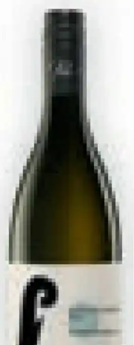 Billa Polzblitz Sauvignon Blanc Südsteiermark Angebot