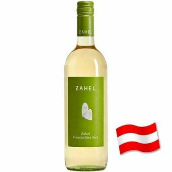 Billa Gemischter Satz Angebot