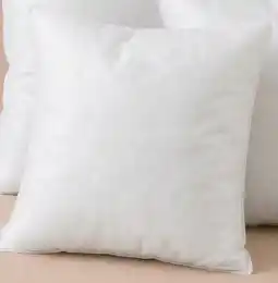 Woolworth Füllkissen Angebot