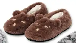 Woolworth Damen Ballerinas Angebot