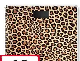 Woolworth Personenwaage Angebot