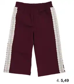 Zeeman Pants Angebot