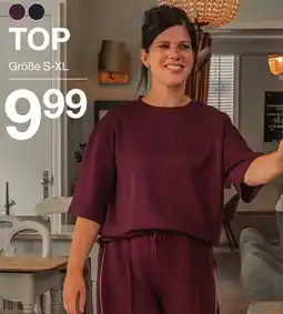 Zeeman Top Angebot