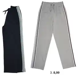Zeeman Kinder-Jogginghose Angebot