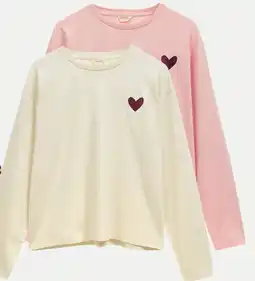 Zeeman Damen-T-Shirt Angebot