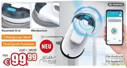 Pearl Sichler Haushaltsgeräte Angebot