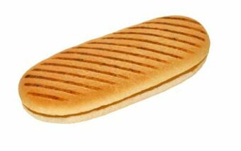 Transgourmet Berliner Marille Angebot