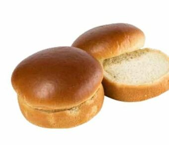 Transgourmet Burger Bun Brioche Angebot