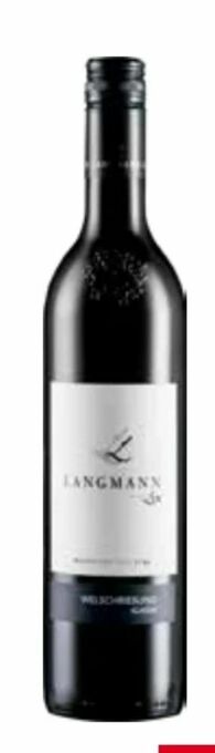 Transgourmet Welschriesling Klassik Angebot