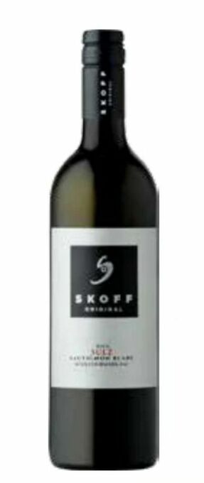 Transgourmet Original Sauvignon Blanc Ried Sulz Angebot