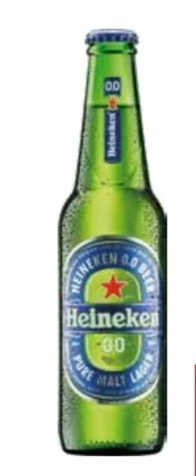 Transgourmet Bier Angebot