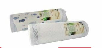 Transgourmet Tischläufer Royal Angebot