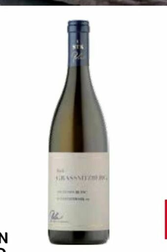 Transgourmet Sauvignon Blanc Angebot