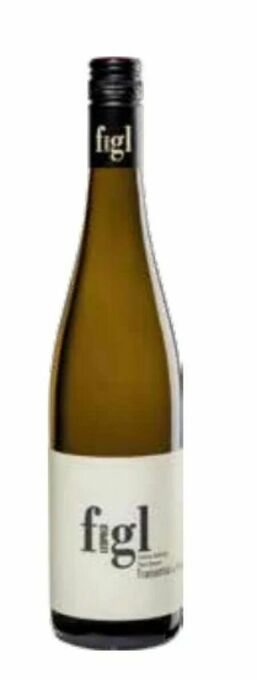 Transgourmet Grüner Veltliner Angebot