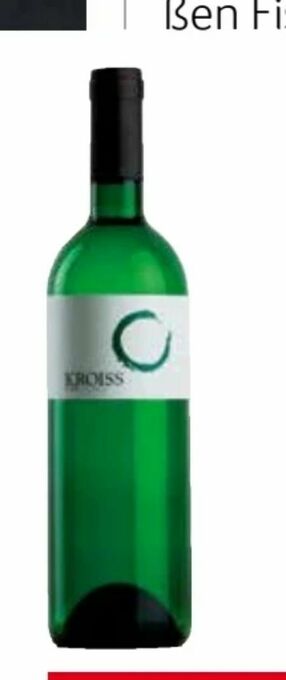 Transgourmet Sauvignon Blanc Angebot