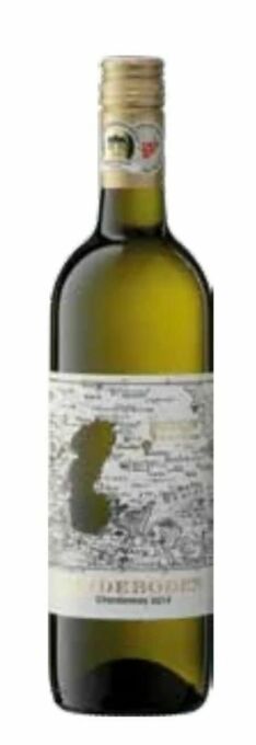 Transgourmet Chardonnay Heideboden Angebot