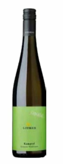 Transgourmet Grüner Veltliner Kamptal Angebot