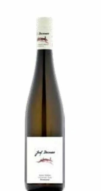 Transgourmet Grüner Veltiner Göttweiger Berg Angebot