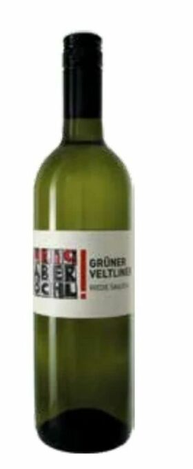 Transgourmet Grüner Veltliner Ried Saazen Angebot