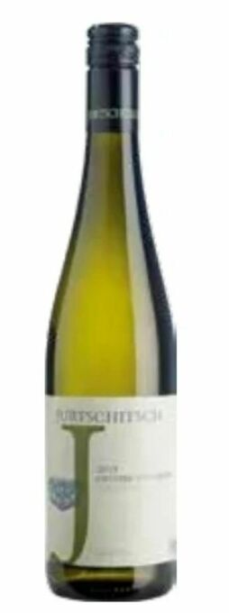 Transgourmet Grüner Veltliner Angebot