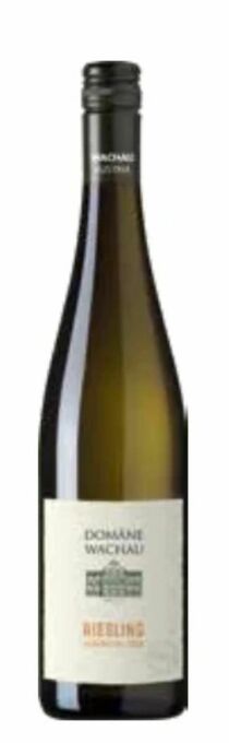 Transgourmet Riesling Federspiel Terrassen Angebot