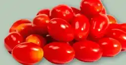 MPreis M Dattel-Cherrytomaten Angebot