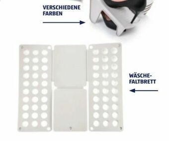 Hofer Kleiderbügel Anti-Slip Angebot