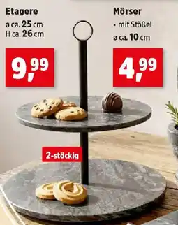 Thomas Philipps Mörser Angebot