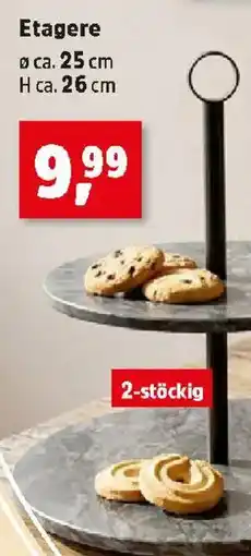 Thomas Philipps Etagere Angebot