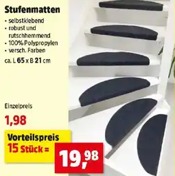 Thomas Philipps Stufenmatten Angebot