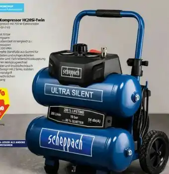 Hofer Haarschneider HC 9450-20 Angebot