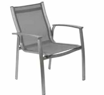 Dehner Stuhl Chicago Angebot