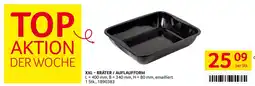 Transgourmet XXL - Bräter / Auflaufform Angebot