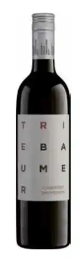 Transgourmet Triebaumer G+R Cabernet Sauvignon Angebot