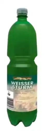 Transgourmet Peter Panitsch Sturm Angebot