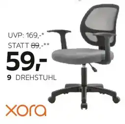XXXLutz Xora drehstuhl Angebot