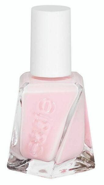 dm Nagellack Gel Couture Angebot
