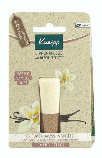 dm Lippenpflege Angebot