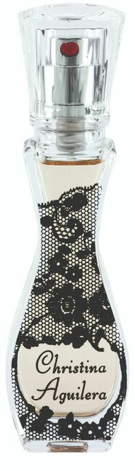 dm Signature Fragrance Mist EdP Angebot