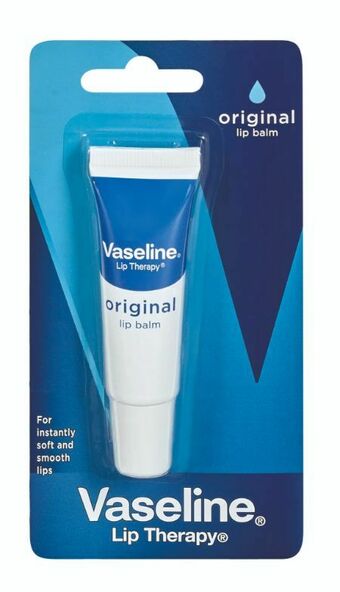 dm Lippenpflege Angebot