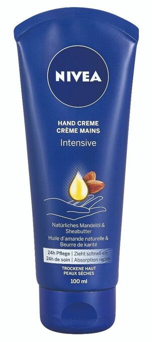dm Handcreme Angebot