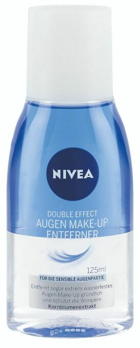 dm Augen Make-up Entferner Angebot