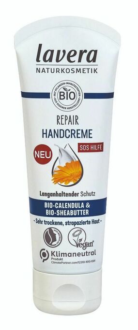 dm Handcreme Angebot