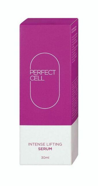 dm Intense Lifting Serum Angebot