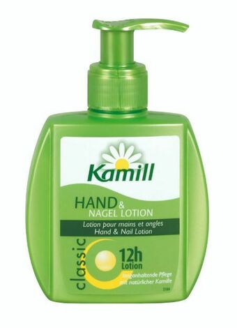 dm Handcreme Angebot