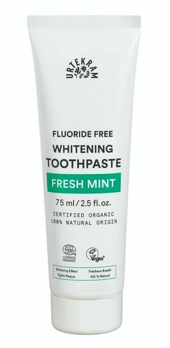 dm Zahncreme Angebot