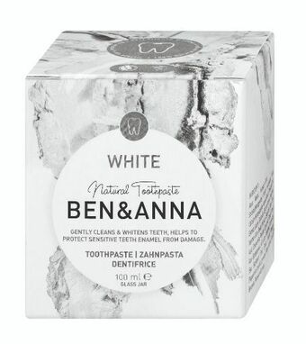 dm Zahncreme Angebot