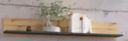 Möbelix Wandboard Corte Angebot