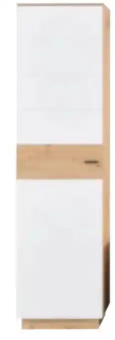 Möbelix Garderobenschrank Tonale Angebot