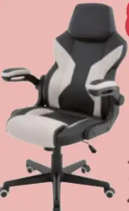 Möbelix Chefsessel Meli Angebot